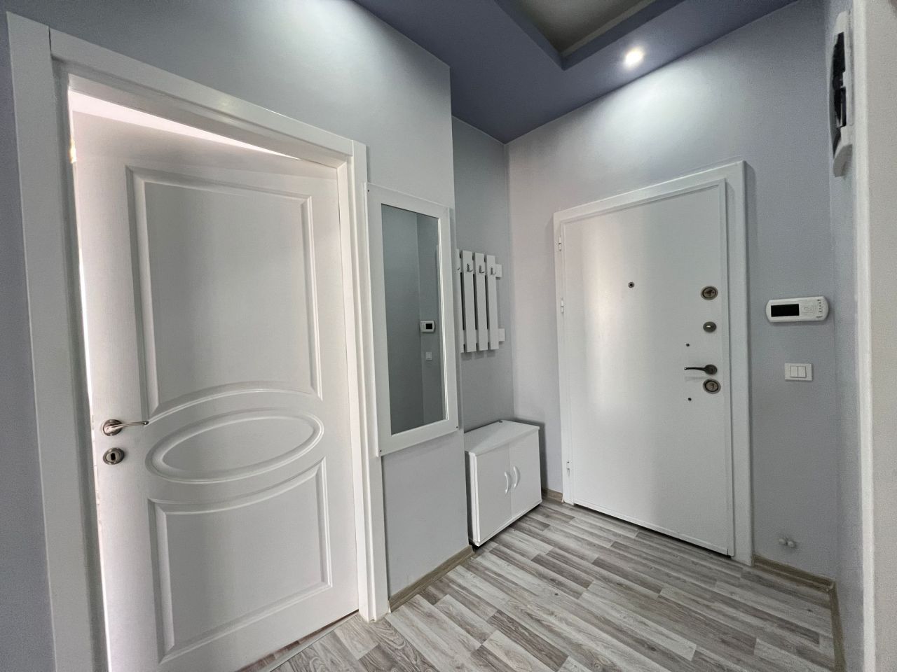 Apartment in Alanya, Türkei, 110 m² - Foto 16