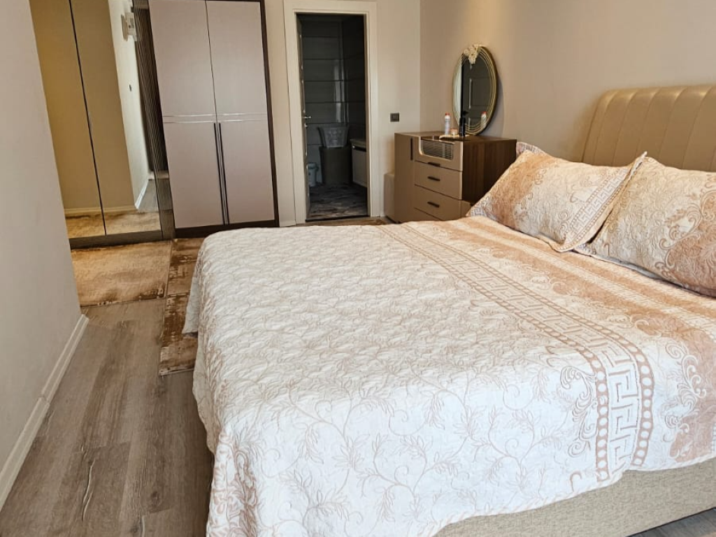 Appartement à Alanya, Turquie, 190 m² - image 16