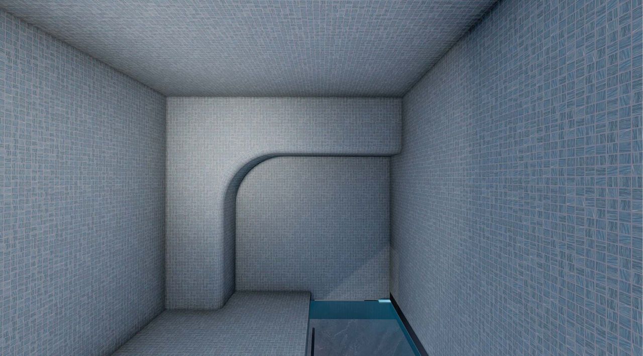 Appartamenti a Alanya, Turchia - foto 16