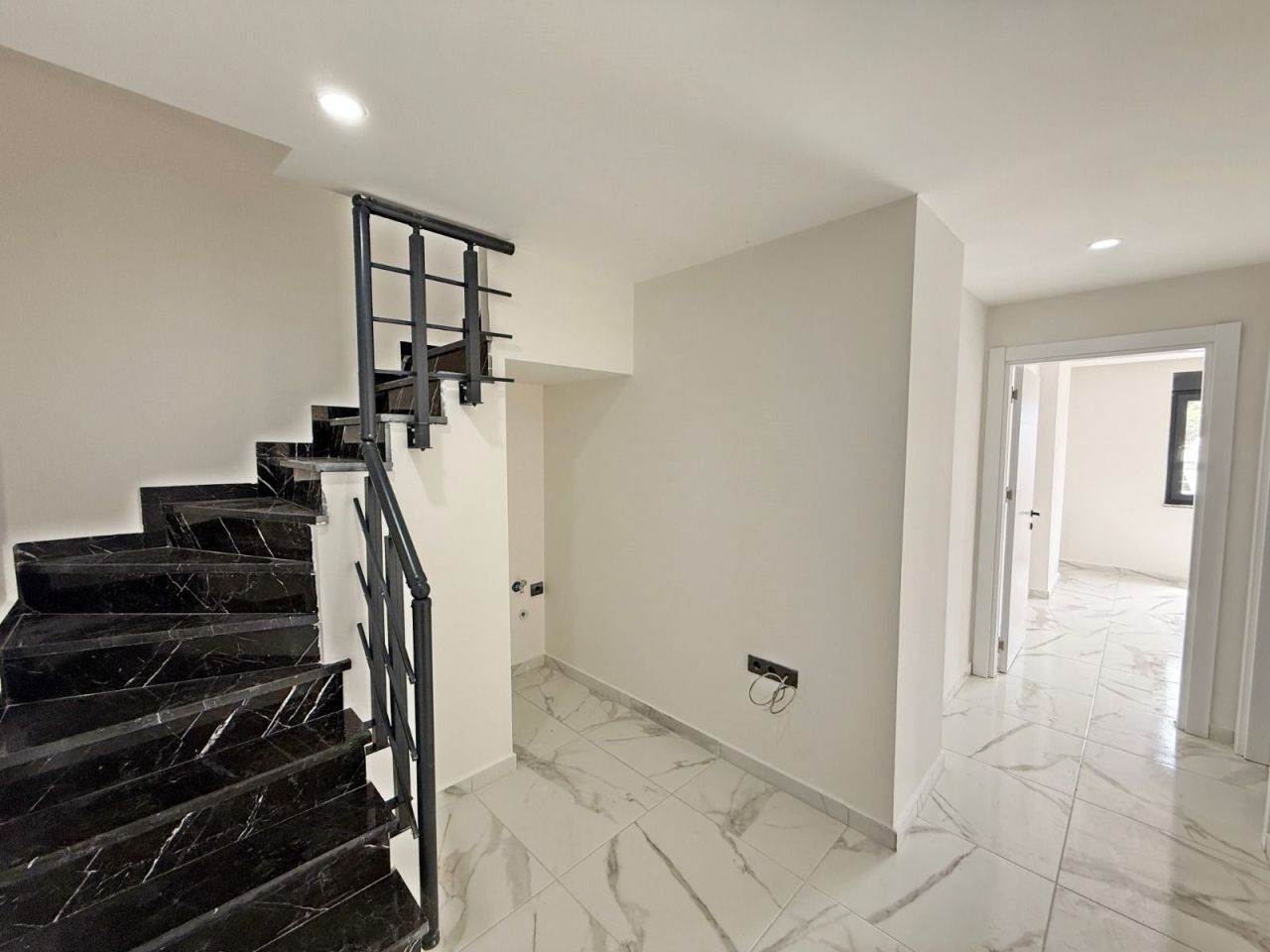 Apartment in Alanya, Türkei, 115 m² - Foto 16
