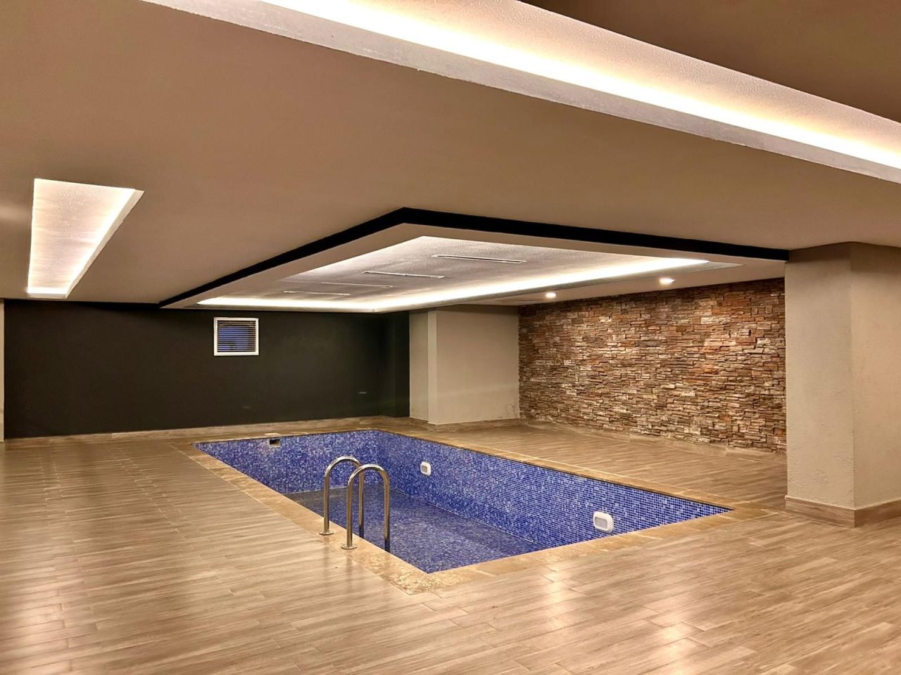 Appartement à Alanya, Turquie, 75 m² - image 16