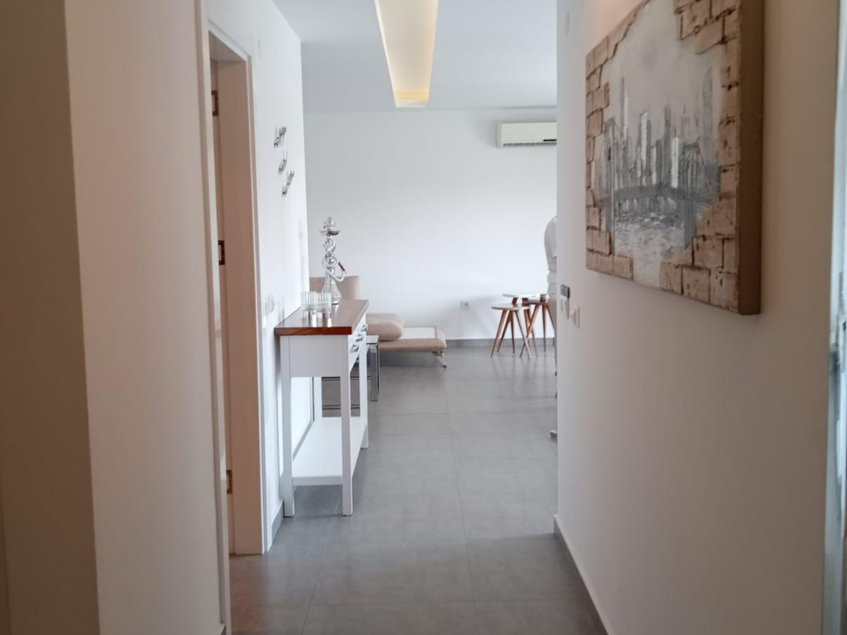 Apartment in Alanya, Türkei, 250 m² - Foto 16