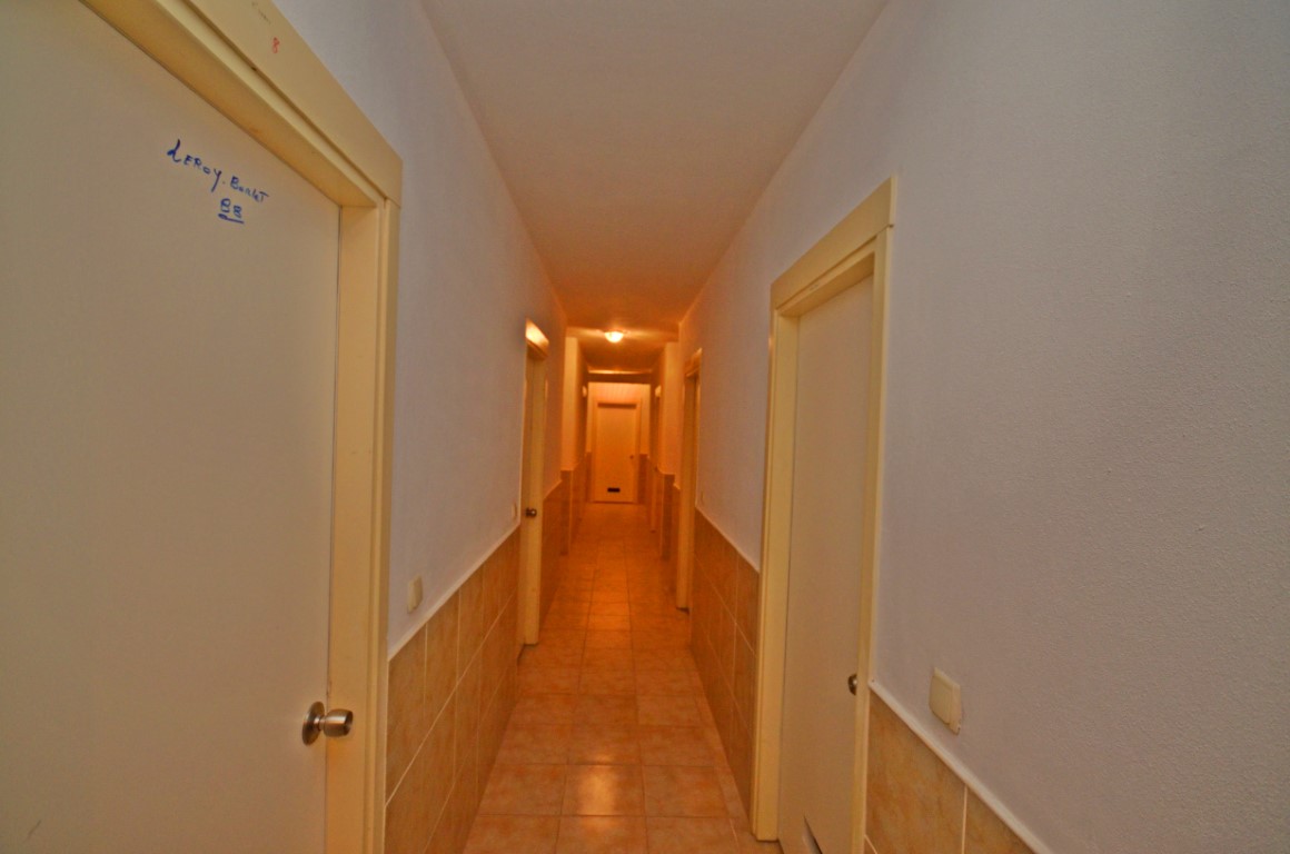 Apartamento en Alanya, Turquia, 110 m² - imagen 16