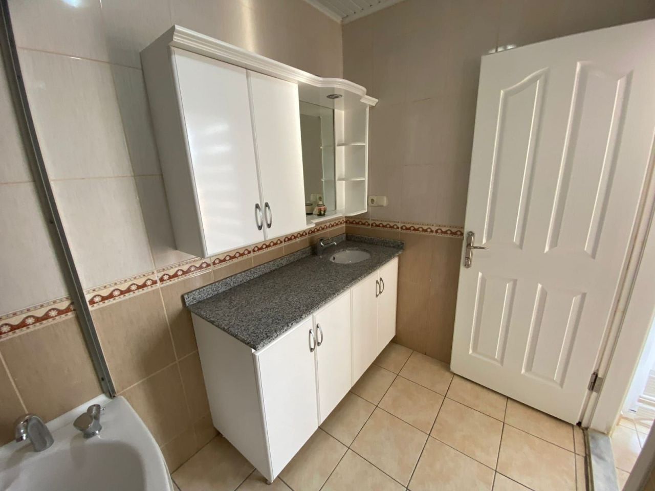 Appartement à Alanya, Turquie, 250 m² - image 16