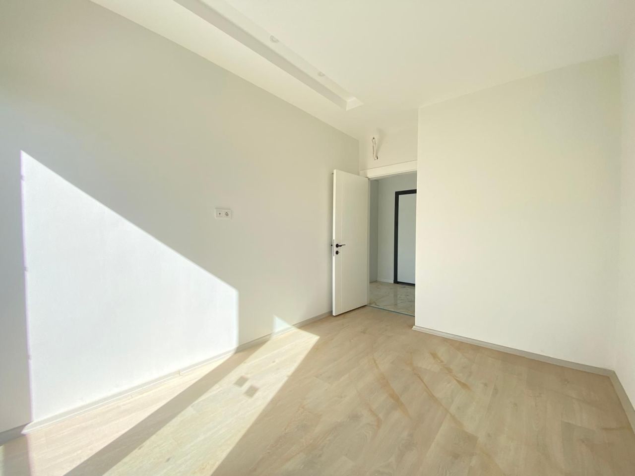 Apartment in Alanya, Turkey, 50 m² - picture 16