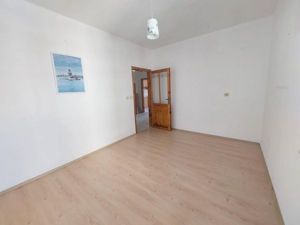 Appartement à Alanya, Turquie, 120 m² - image 16