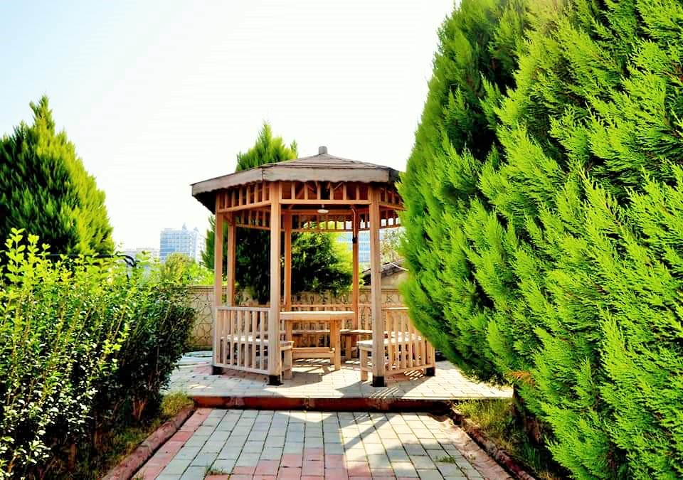 Apartamento en Alanya, Turquia, 70 m² - imagen 15