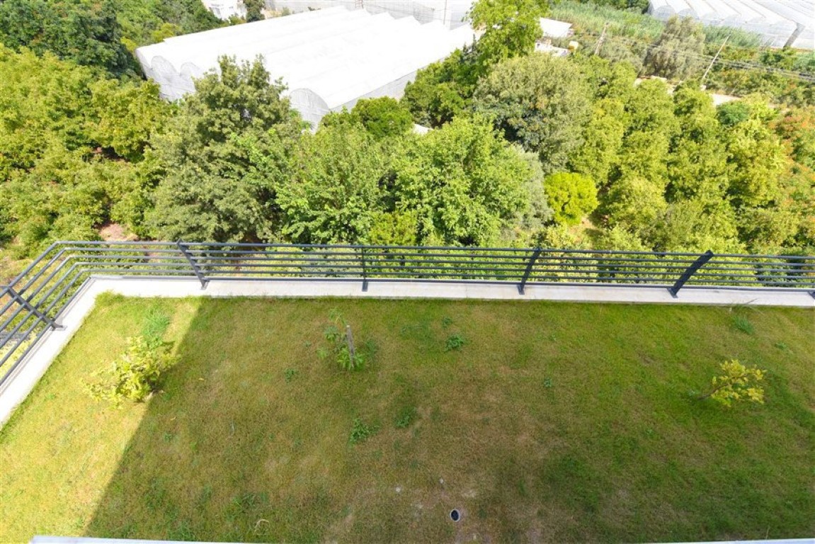 Villa in Alanya, Turkey, 250 m² - picture 16