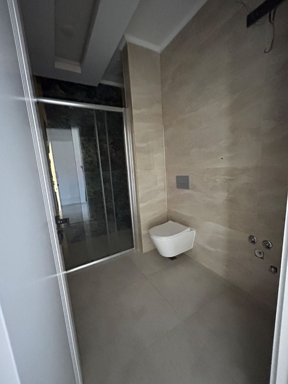 Apartment in Alanya, Türkei - Foto 16