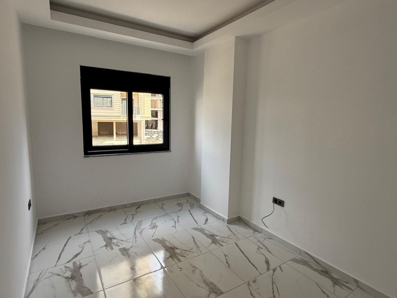 Apartment in Alanya, Türkei, 50 m² - Foto 16