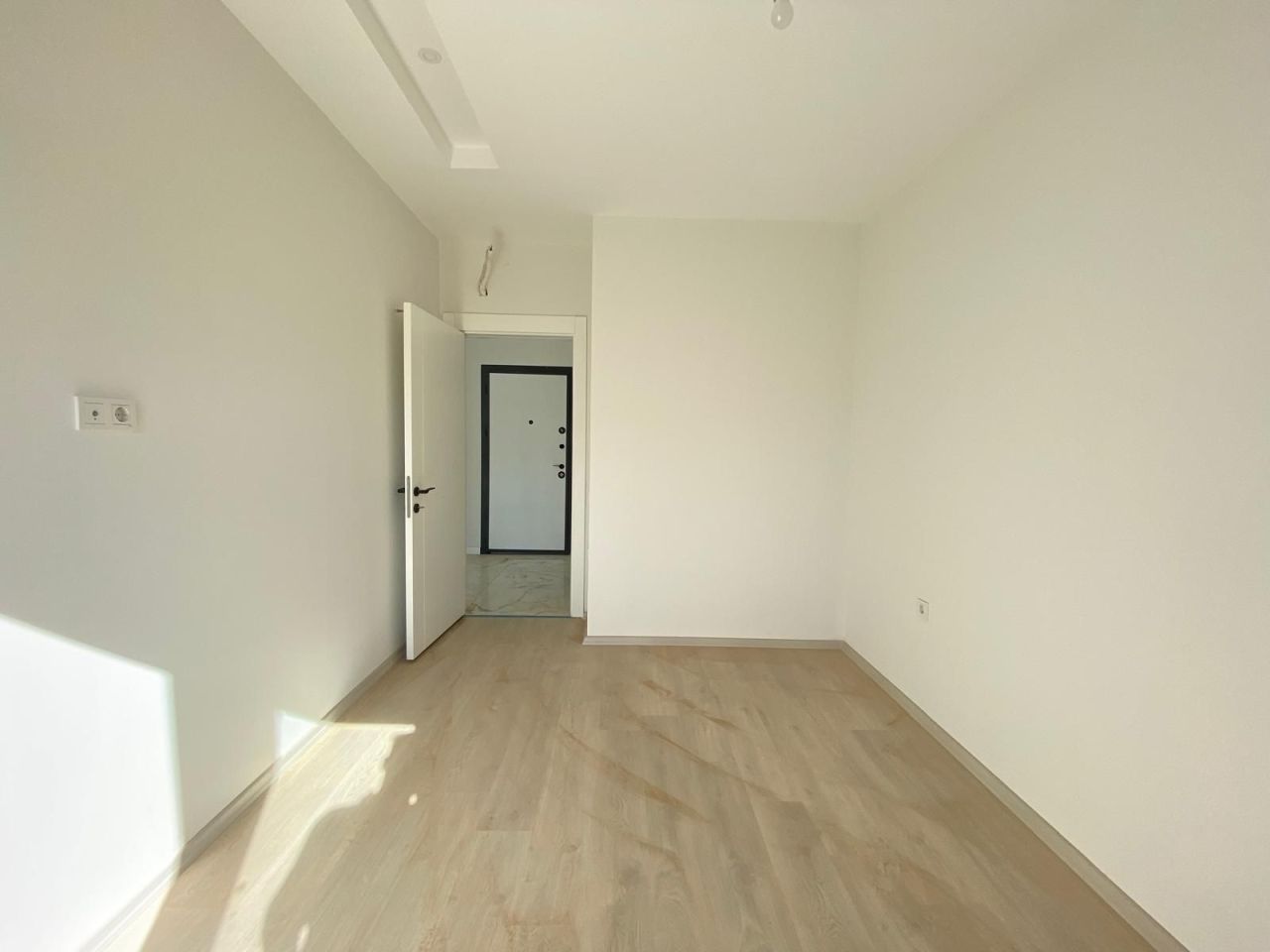 Apartment in Alanya, Turkey, 50 m² - picture 17