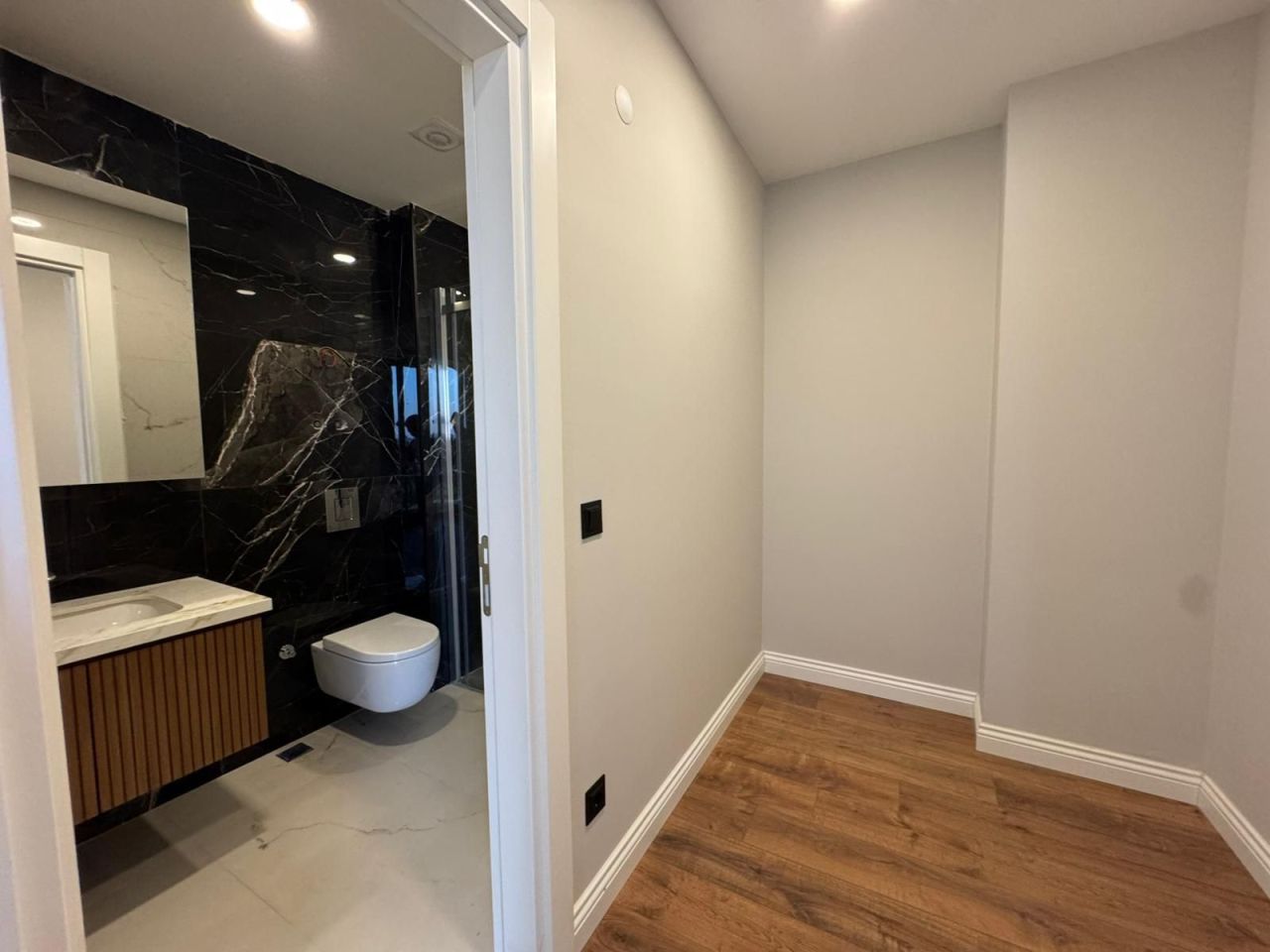 Appartamenti a Alanya, Turchia, 150 m² - foto 17