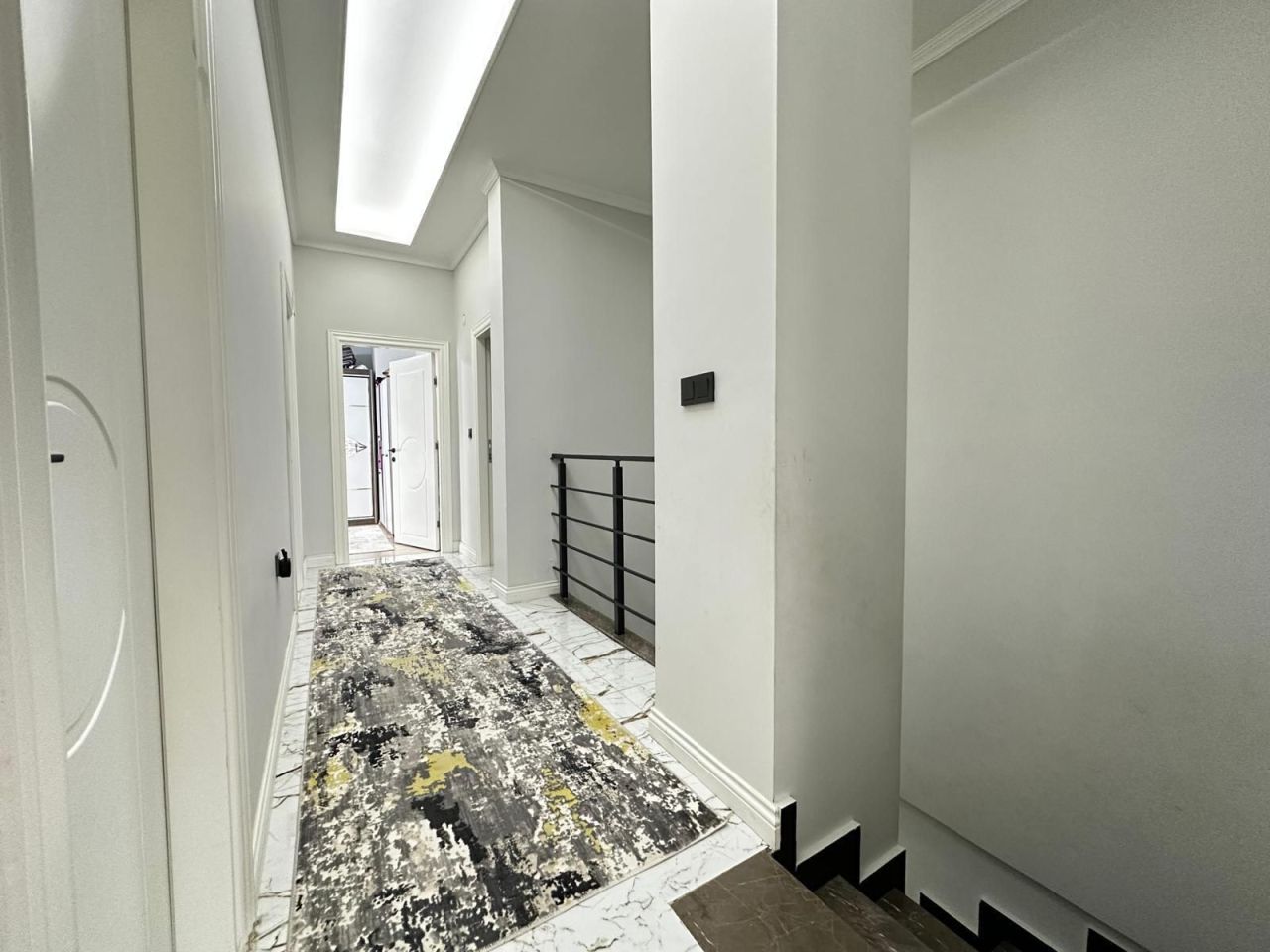 Appartement à Alanya, Turquie, 165 m² - image 17