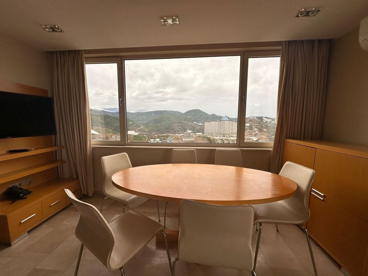 Appartement à Alanya, Turquie, 125 m² - image 16