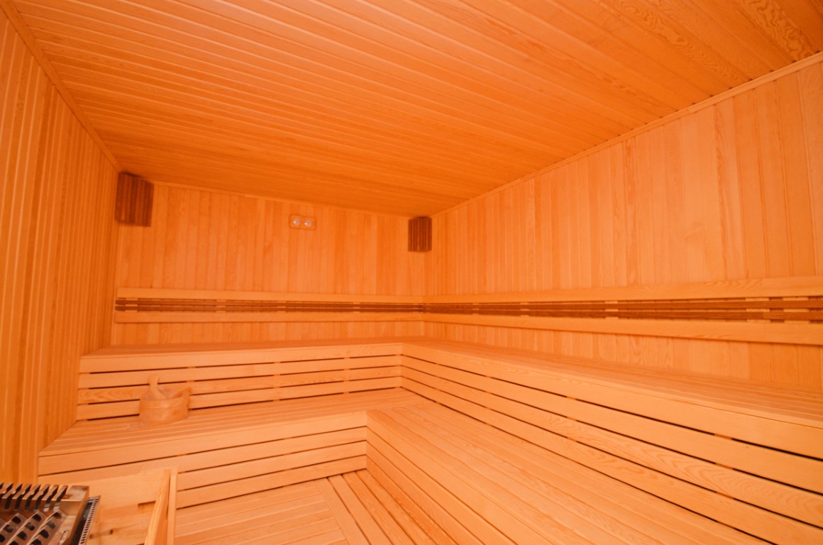 Appartamenti a Alanya, Turchia, 55 m² - foto 17