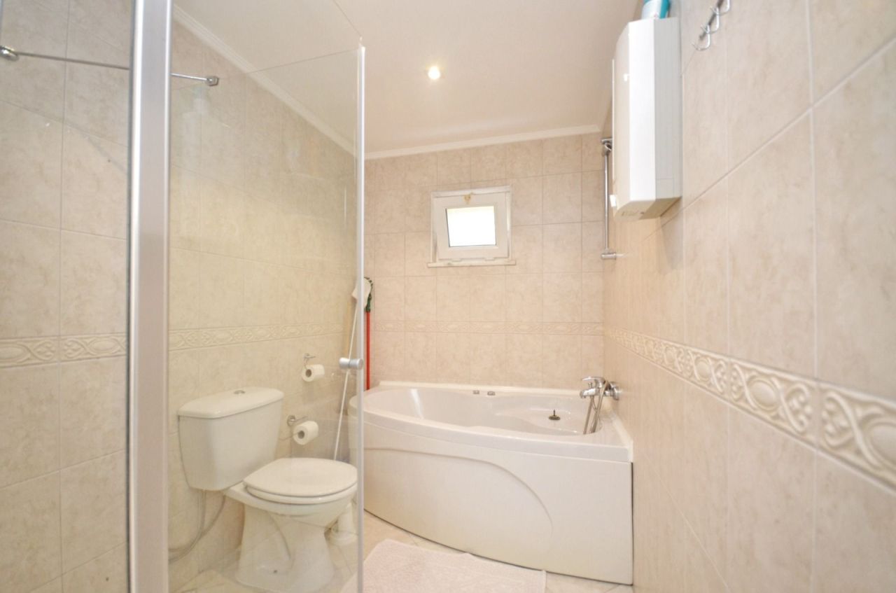 Apartamento en Alanya, Turquia, 100 m² - imagen 17