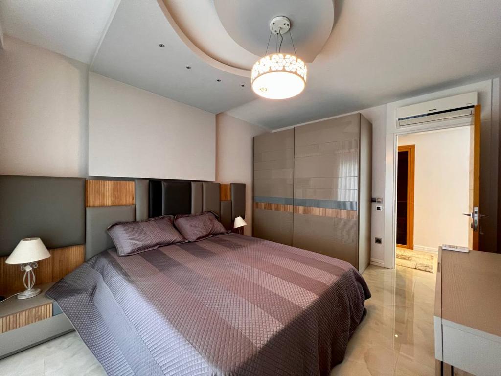 Villa à Alanya, Turquie, 700 m² - image 17