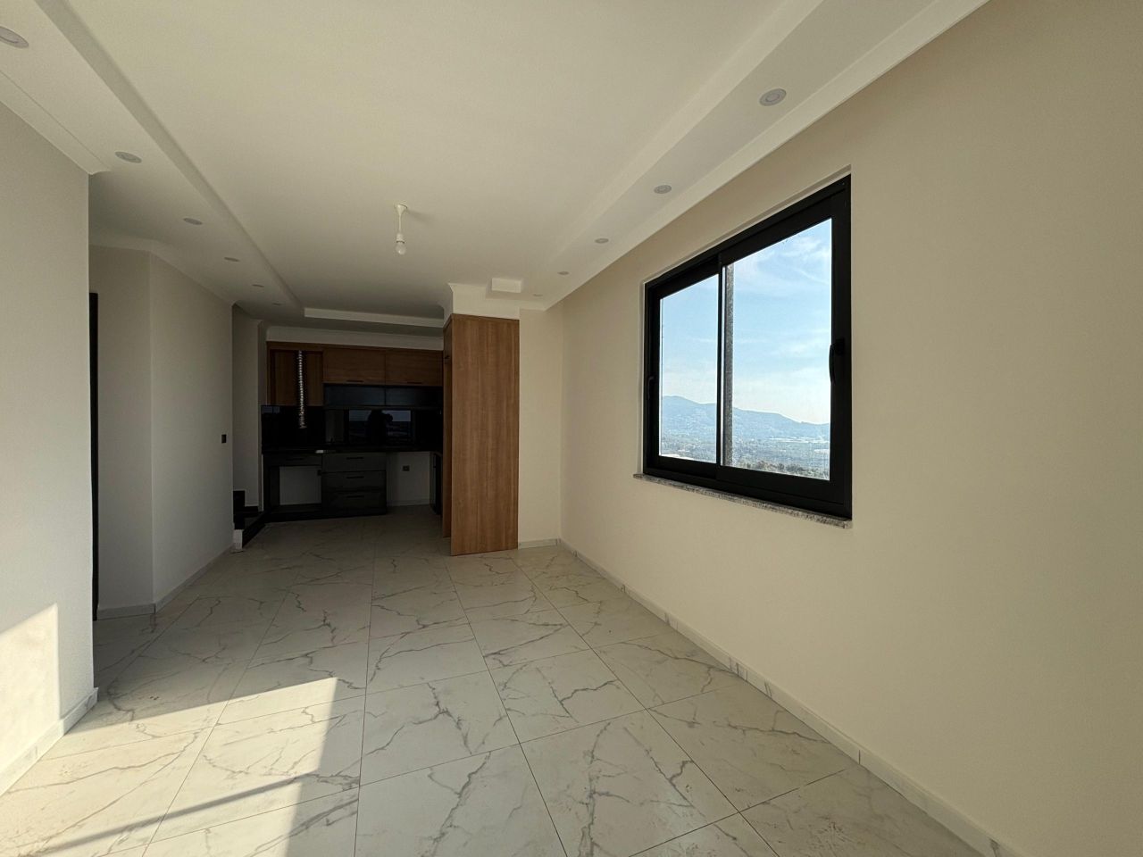 Appartamenti a Alanya, Turchia, 90 m² - foto 17