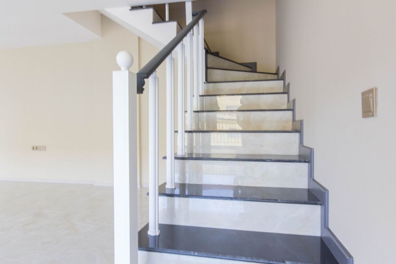 Appartement à Alanya, Turquie, 200 m² - image 17