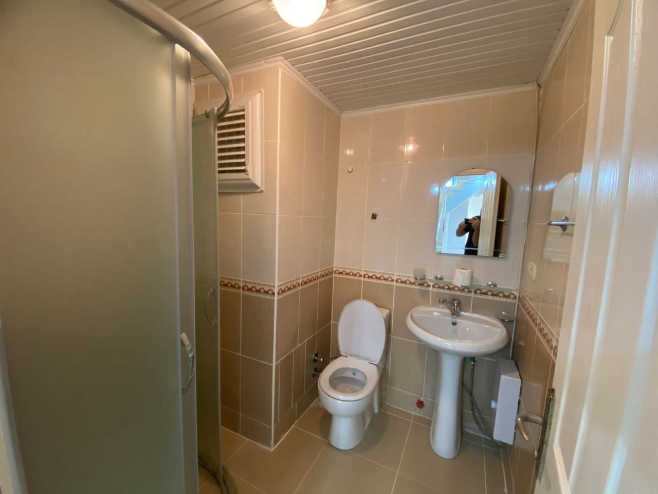 Appartement à Alanya, Turquie, 250 m² - image 17