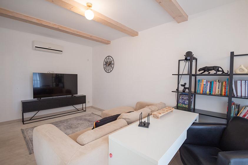 Villa en Alanya, Turquia, 390 m² - imagen 17