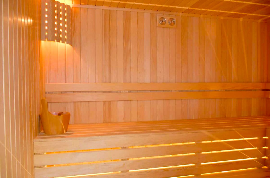 Apartamento en Alanya, Turquia - imagen 17