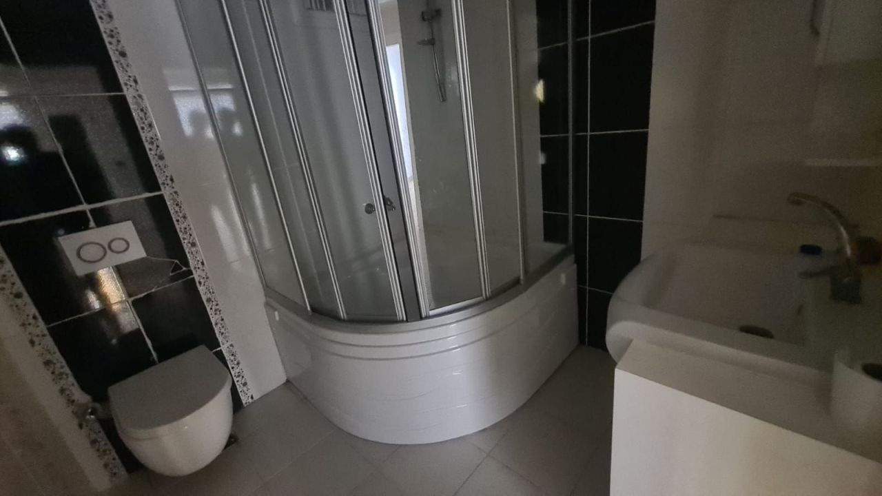 Apartment in Alanya, Turkey, 125 m² - picture 17