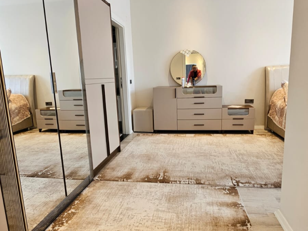 Appartement à Alanya, Turquie, 190 m² - image 17