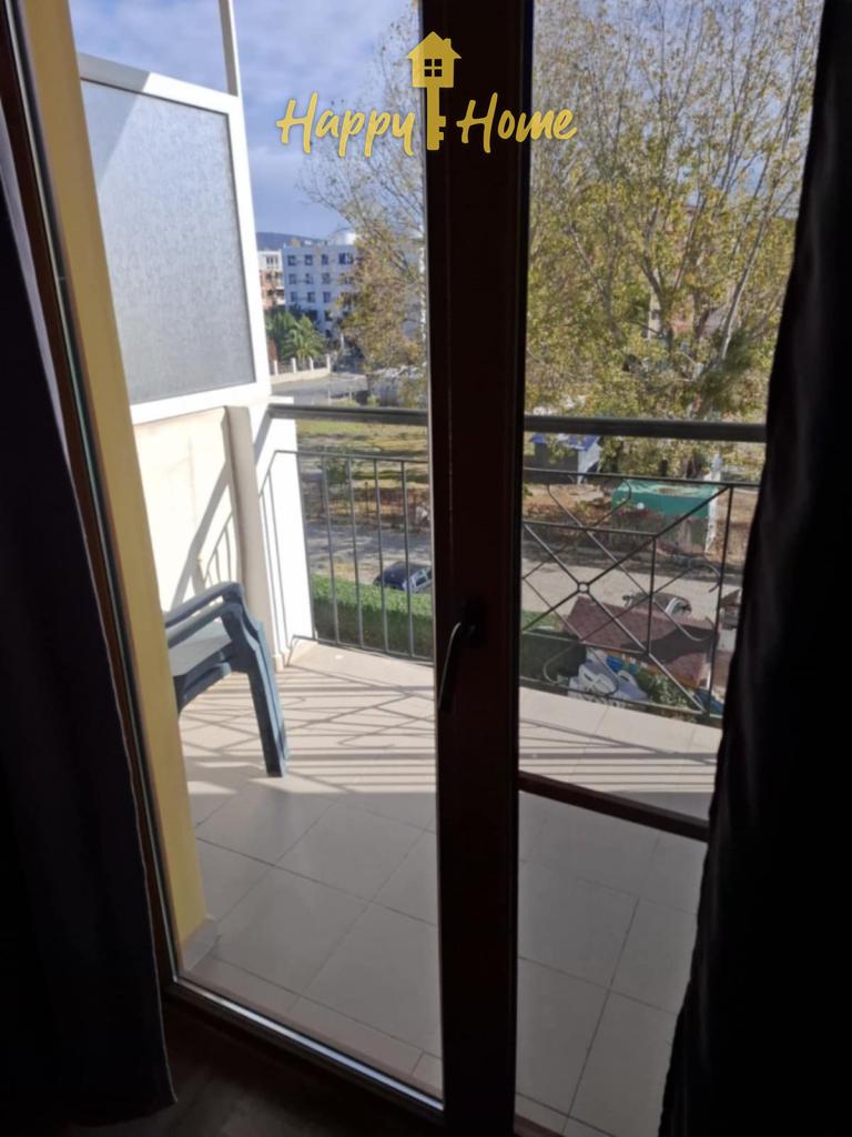 Wohnung in Sonnenstrand, Bulgarien, 57 m² - Foto 11