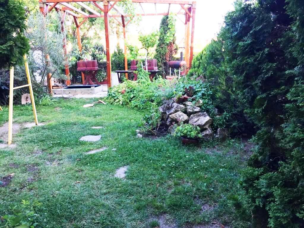 Wohnung in Sonnenstrand, Bulgarien, 57 m² - Foto 16