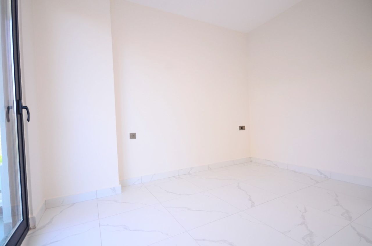 Appartement à Alanya, Turquie, 80 m² - image 17