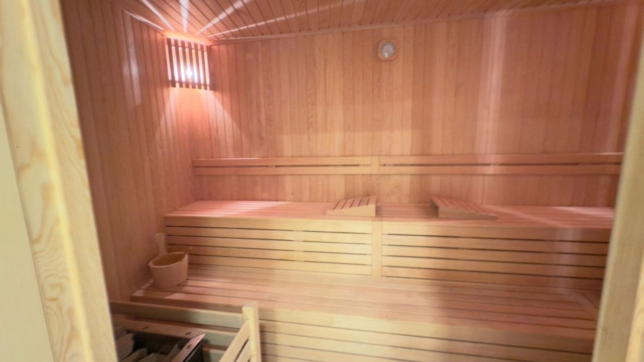 Apartment in Alanya, Türkei, 53 m² - Foto 17