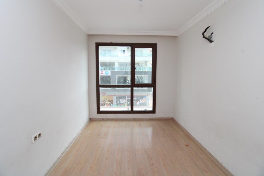 Apartment in Alanya, Turkey, 120 m² - picture 17