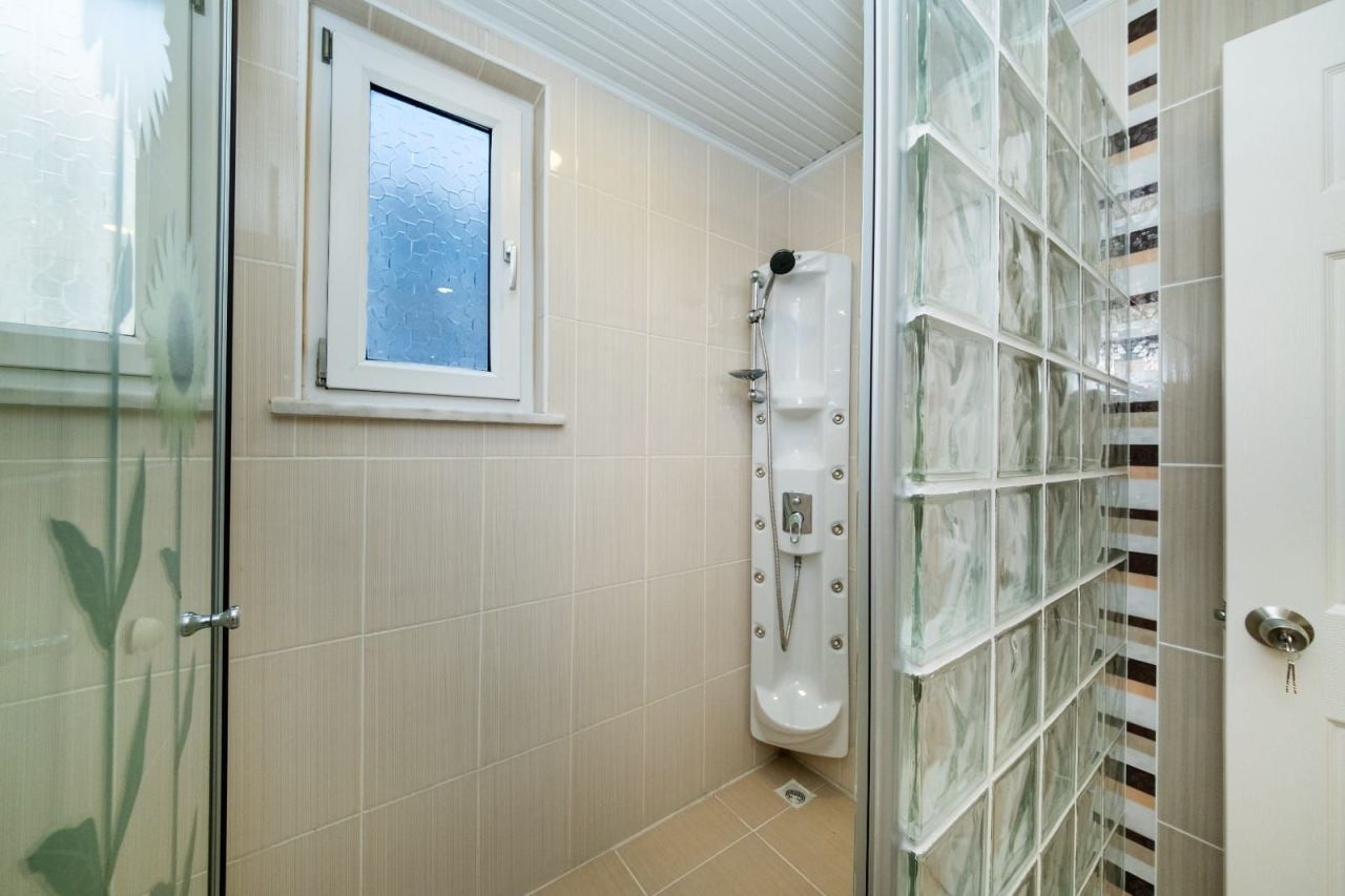 Apartment in Alanya, Türkei, 160 m² - Foto 17