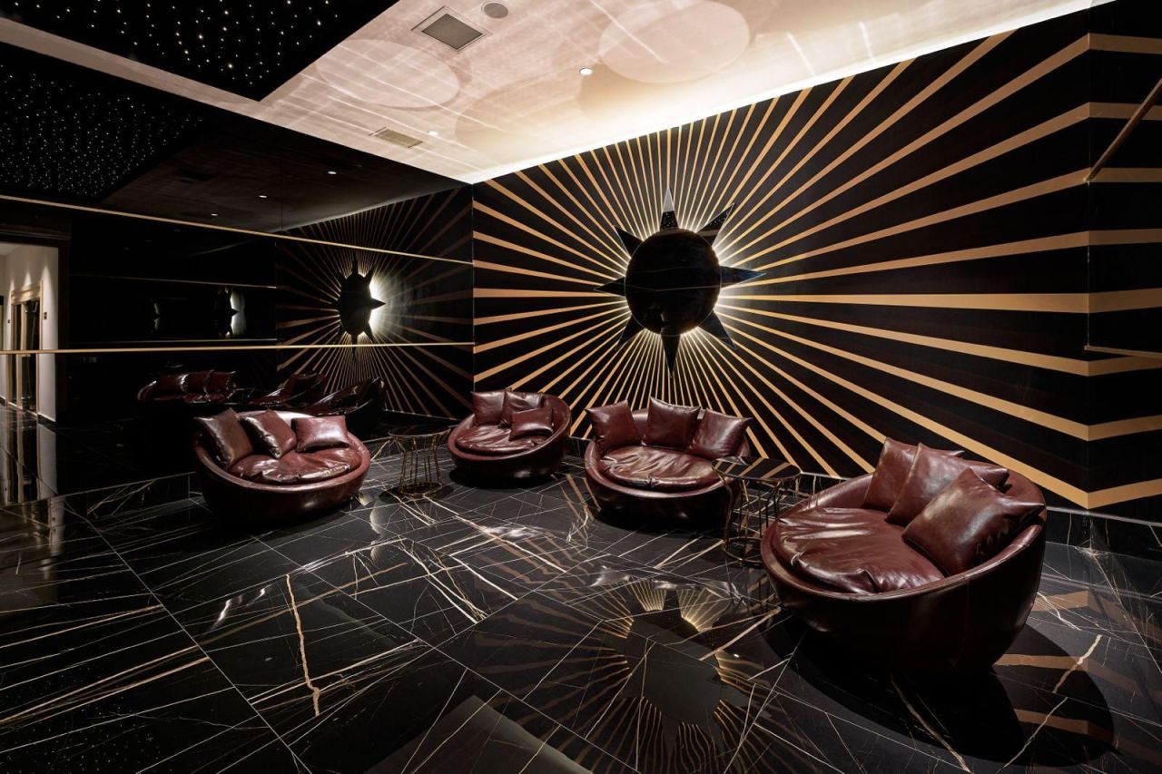 Apartment in Alanya, Türkei, 95 m² - Foto 17