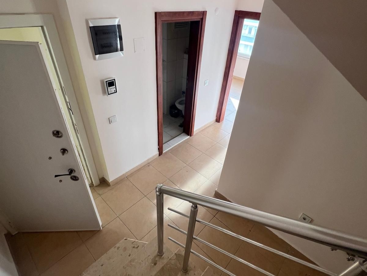 Appartement à Alanya, Turquie, 120 m² - image 17
