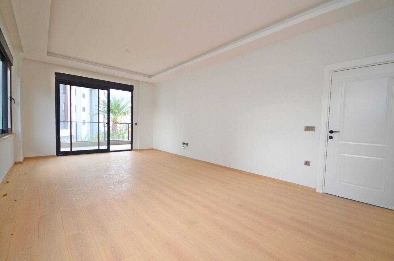 Apartment in Alanya, Turkey, 240 m² - picture 18