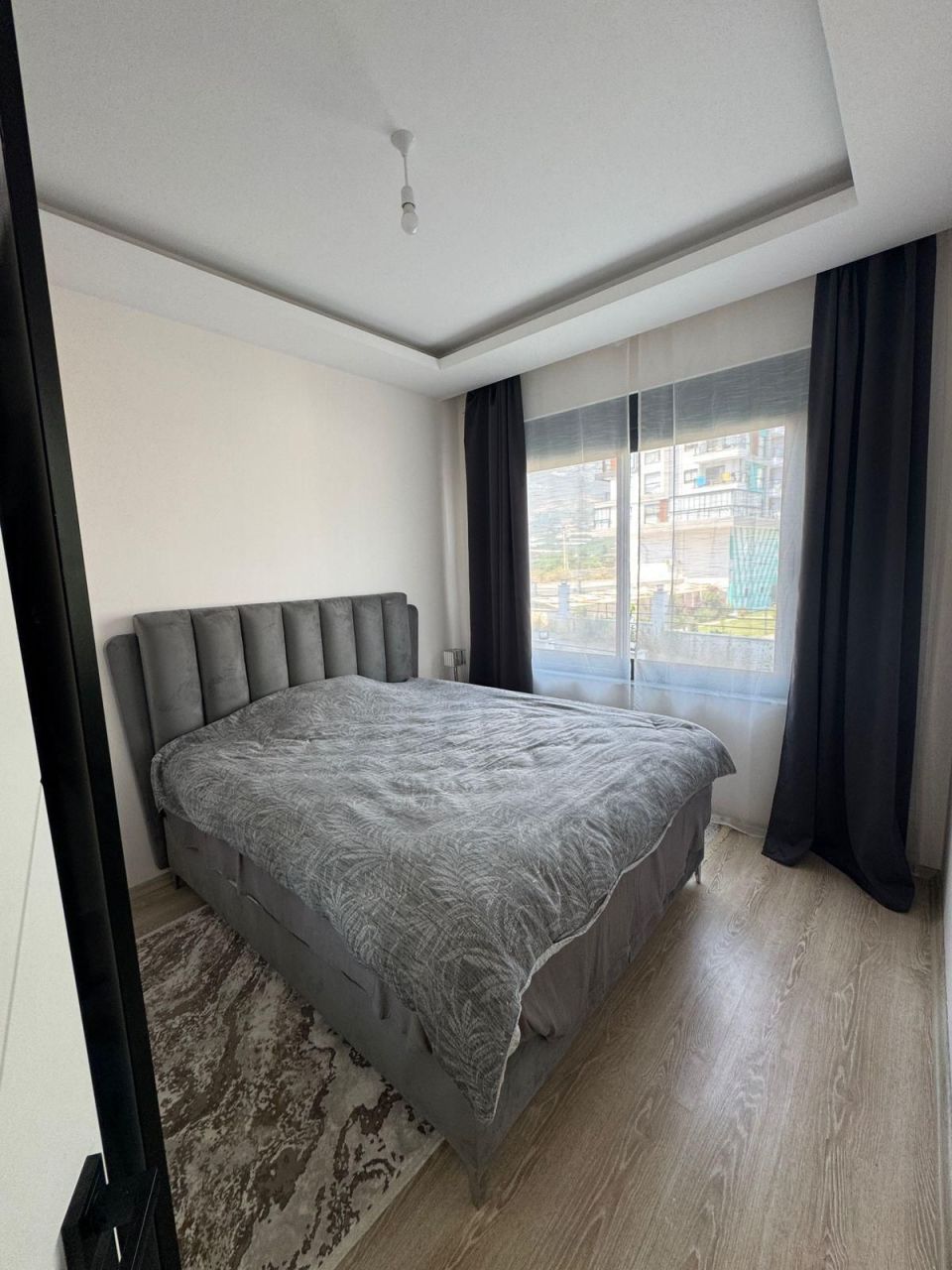 Apartment in Alanya, Turkey, 55 m² - picture 18