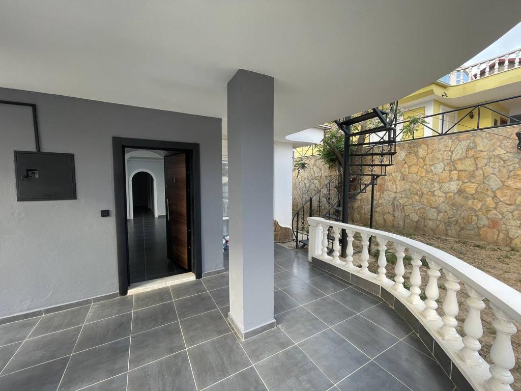 Appartement à Alanya, Turquie, 175 m² - image 18