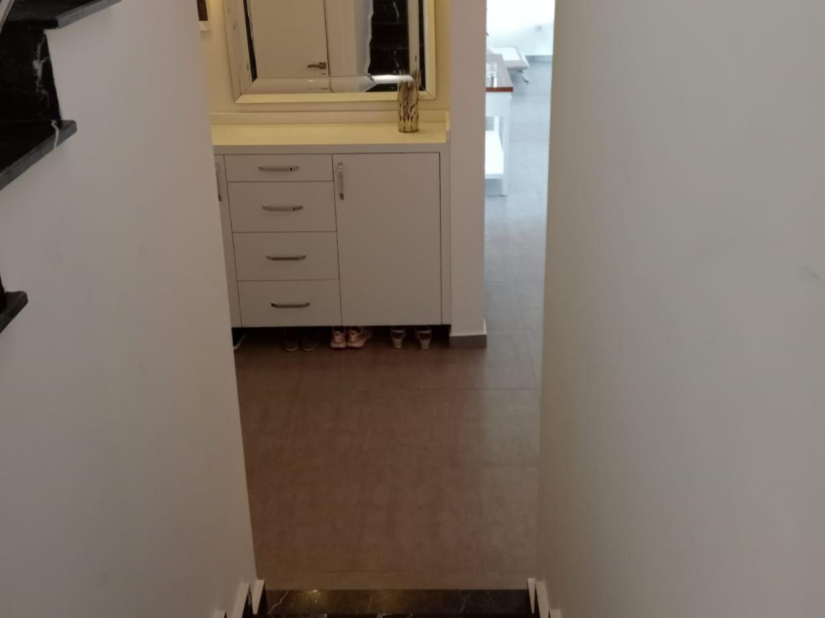 Apartment in Alanya, Türkei, 250 m² - Foto 18