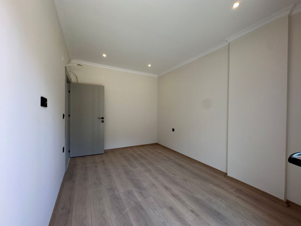 Appartement à Alanya, Turquie, 50 m² - image 18