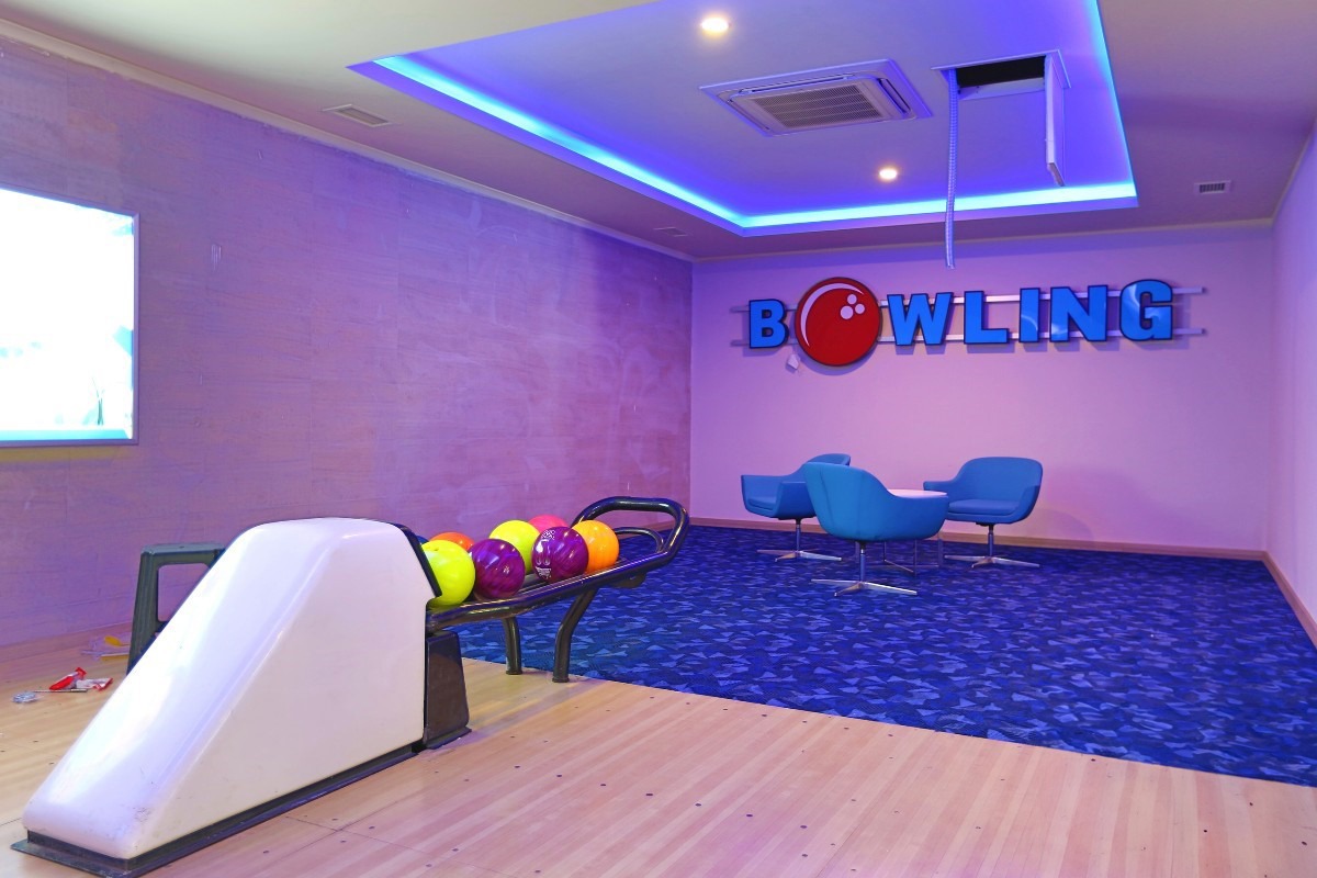 Apartamento en Alanya, Turquia, 155 m² - imagen 18