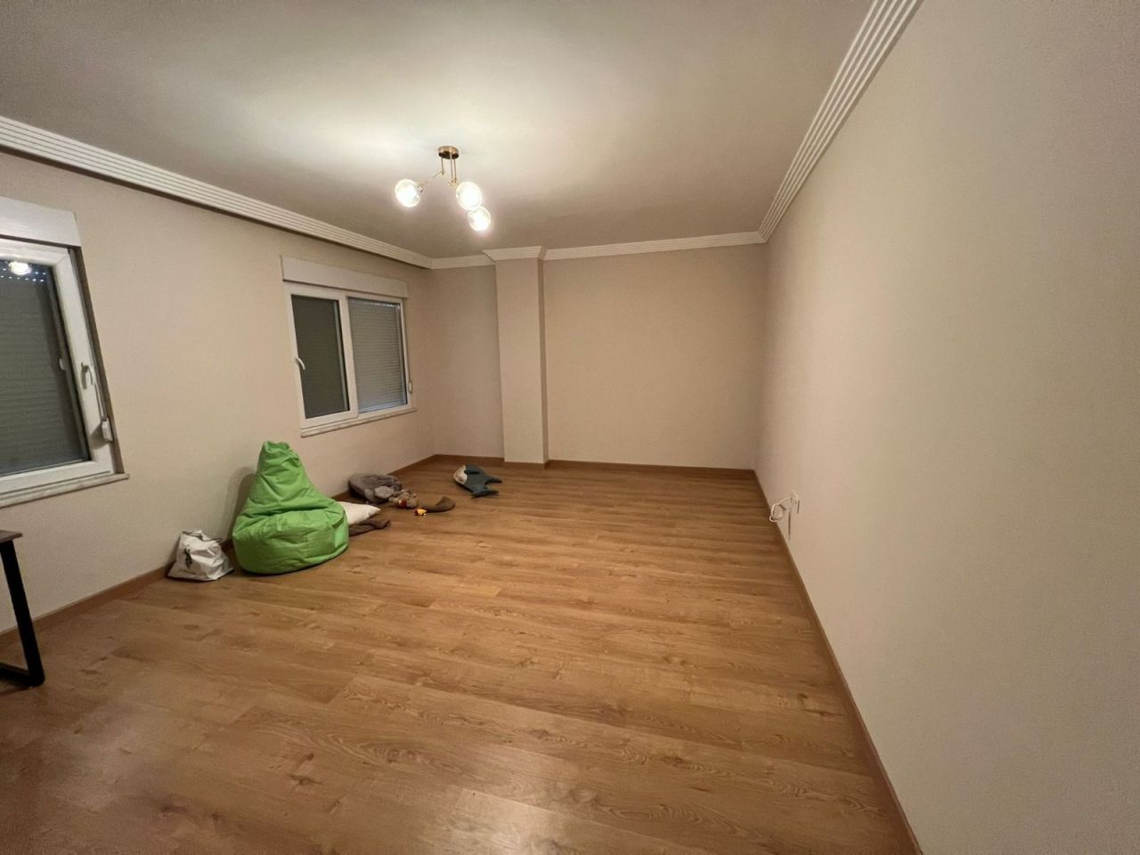 Apartment in Alanya, Turkey, 400 m² - picture 18