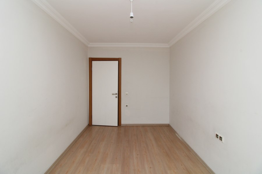 Apartment in Alanya, Turkey, 120 m² - picture 18