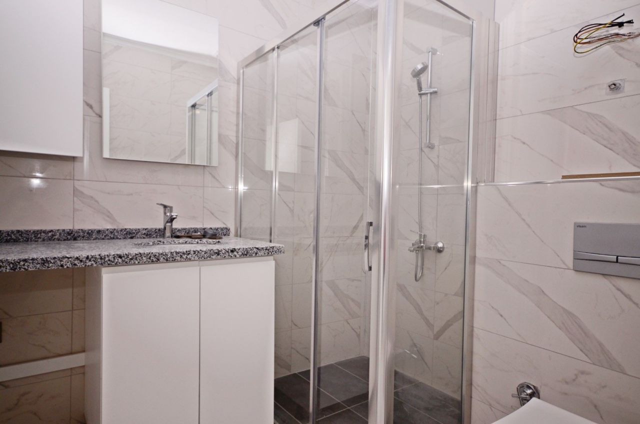 Apartment in Alanya, Turkey, 80 m² - picture 18