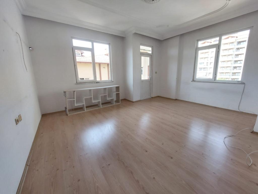 Appartement à Alanya, Turquie, 120 m² - image 18