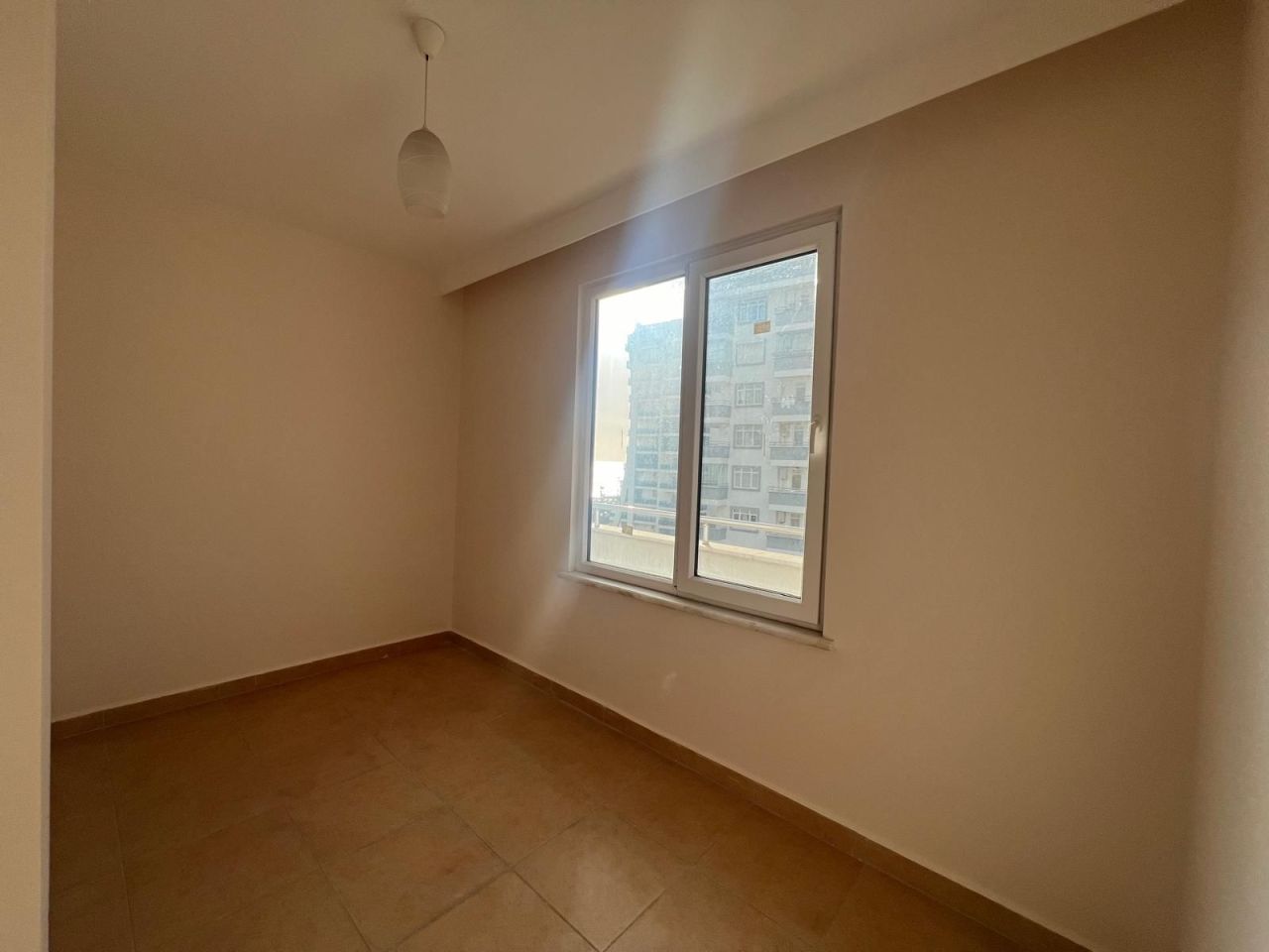 Appartement à Alanya, Turquie, 120 m² - image 18