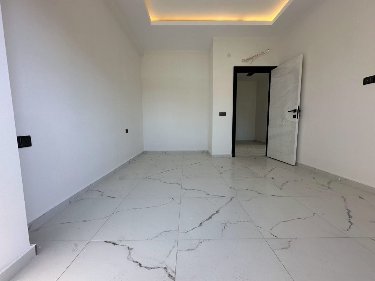 Apartment in Alanya, Türkei, 127 m² - Foto 18