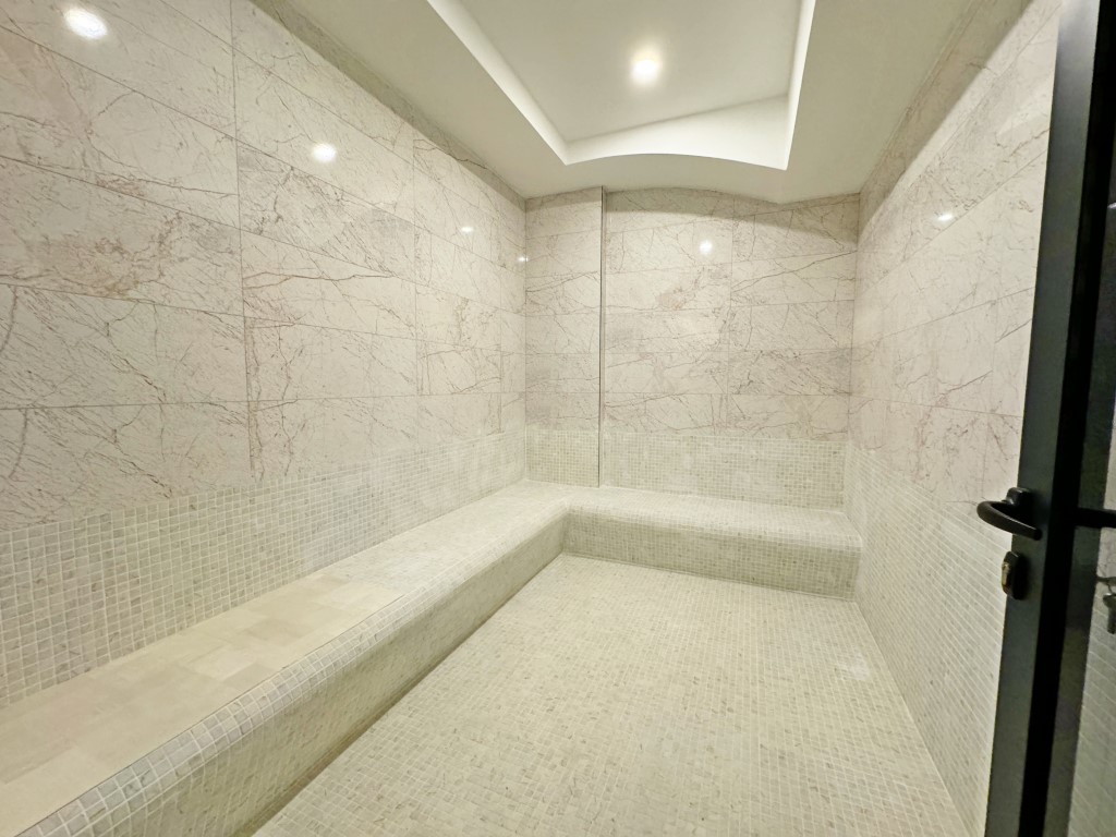 Apartamento en Alanya, Turquia, 99 m² - imagen 18