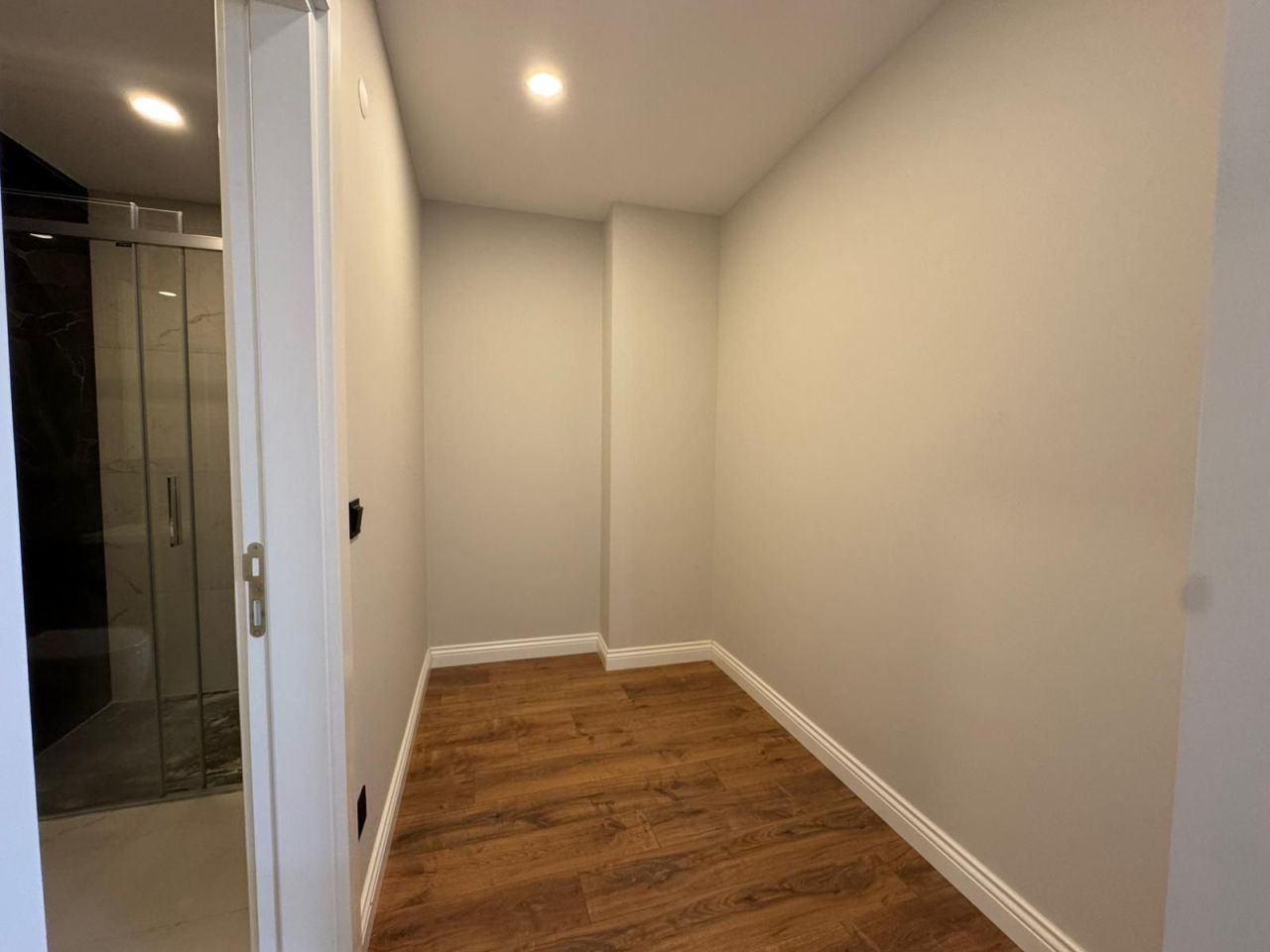 Appartamenti a Alanya, Turchia, 150 m² - foto 18